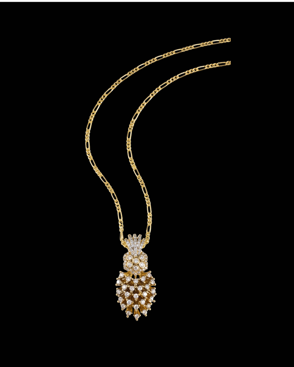 The Diamond Mosaic Set