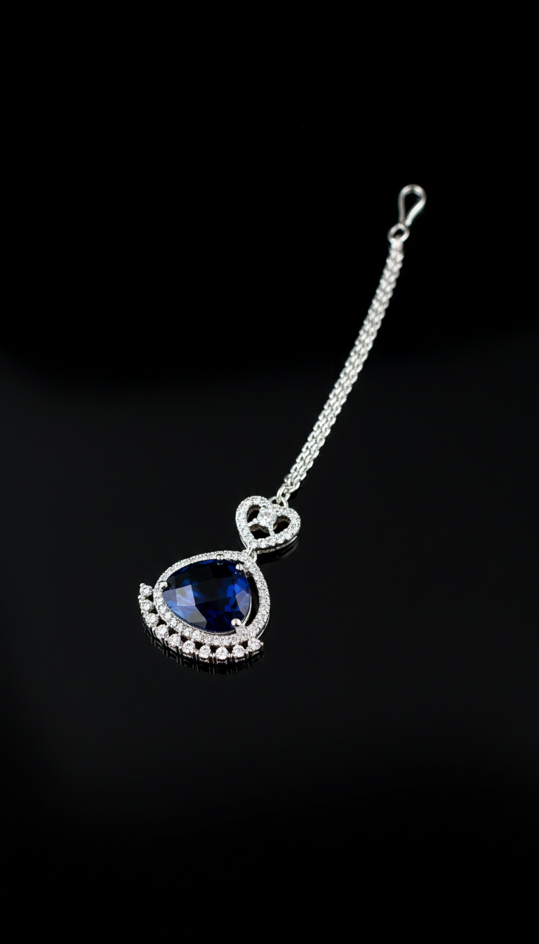 The Midnight Romance Set