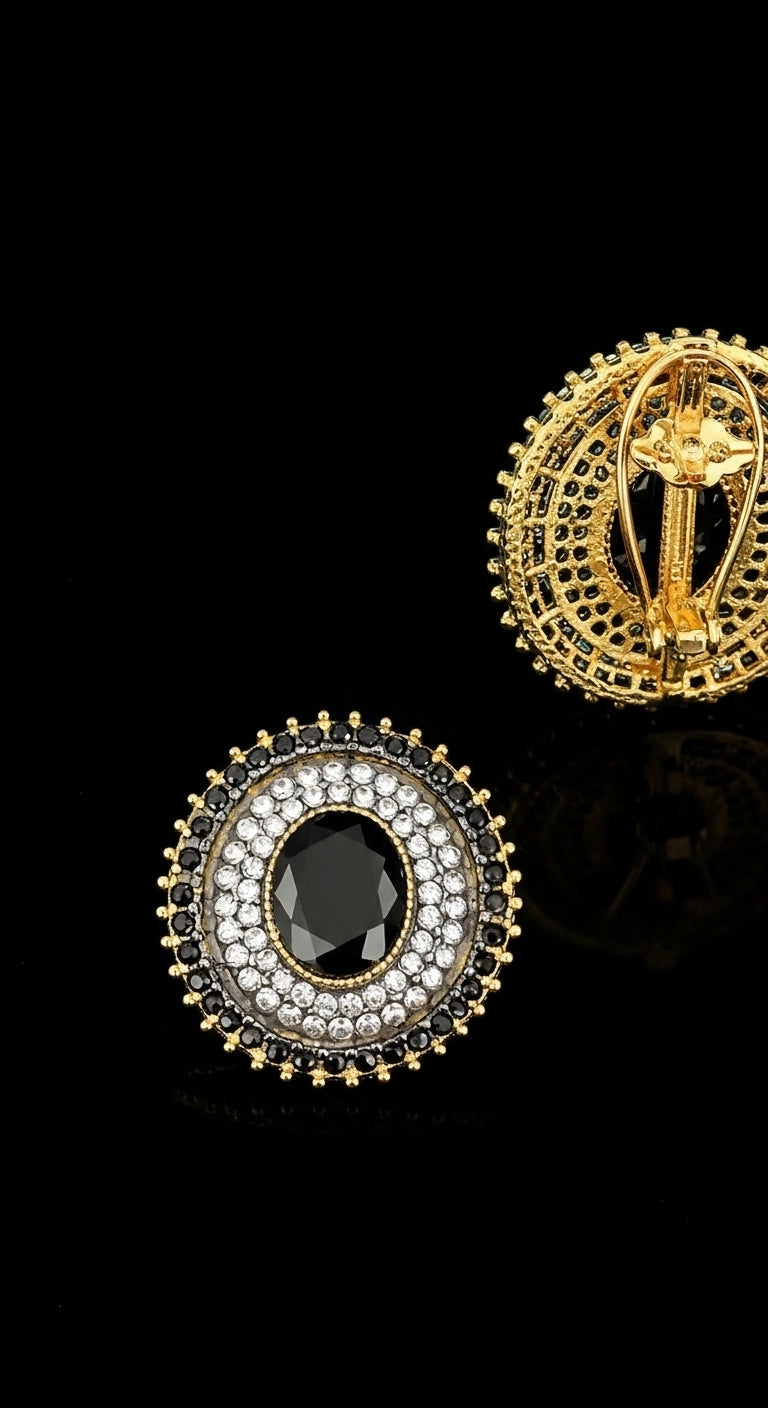 The Midnight Oval Trio