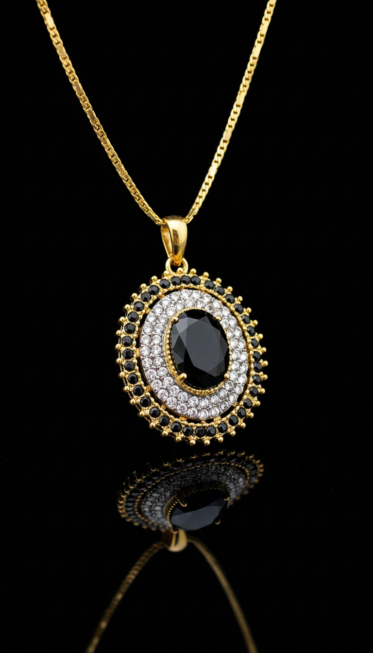 The Midnight Oval Trio