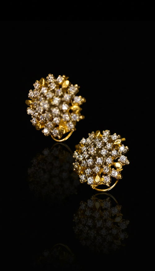 The Crystal Bloom Trio