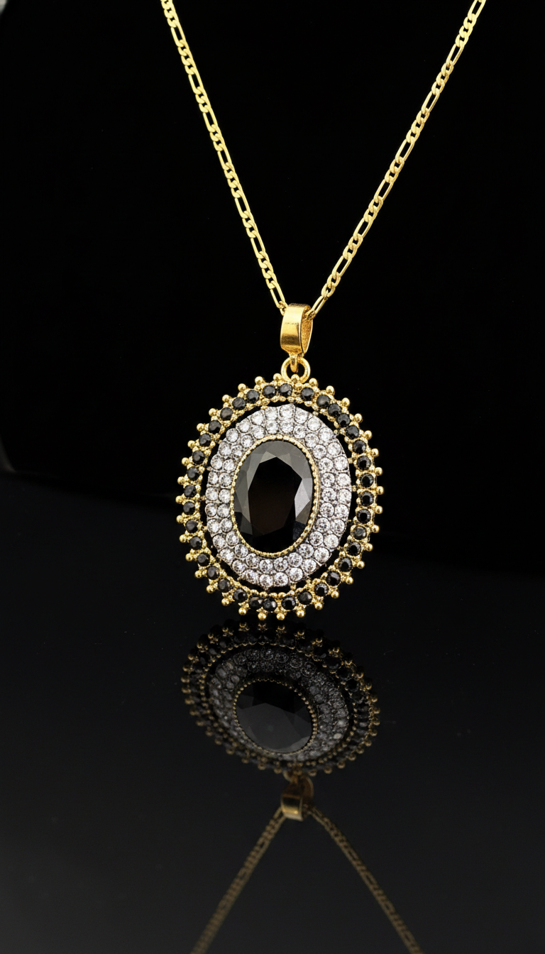 The Midnight Oval Trio