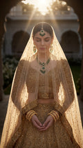 Virasat (The Heritage)